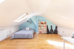 Photo 19- click for photo gallery